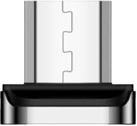 Конектор Usams U28 78725