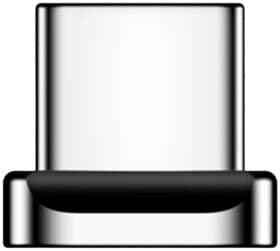 Конектор Usams U28 78726