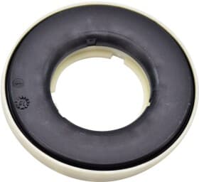 Опорный подшипник амортизатора Опорный подшипник амортизатора