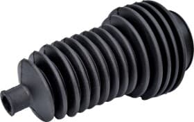 Пильник кермової рейки