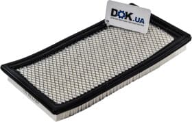 Повітряний фільтр