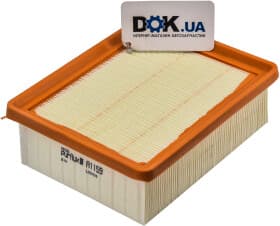 Воздушный фильтр