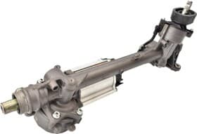 Кермова рейка