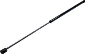 Газовий упор багажника