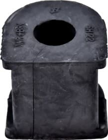 Втулка стабилизатора CTR CVT48