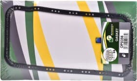 Прокладка оливного піддона