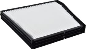 Фільтр салону