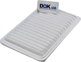 Воздушный фильтр