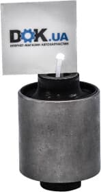 Сайлентблок важеля