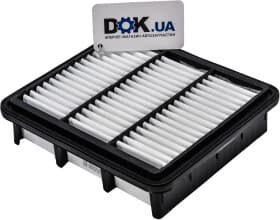 Повітряний фільтр