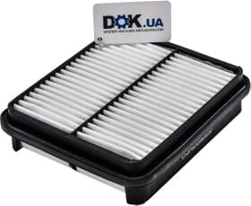 Воздушный фильтр