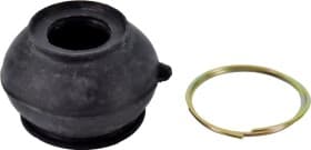 Ремкомплект шаровой опоры