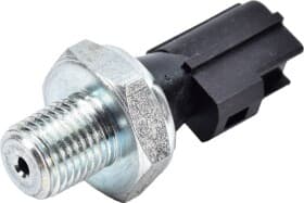 Датчик давления масла