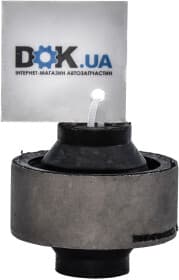 Сайлентблок важеля