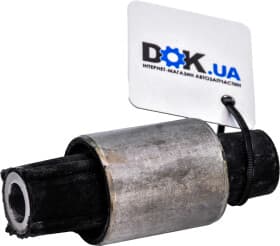 Сайлентблок рычага