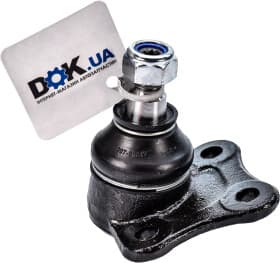 Шаровая опора