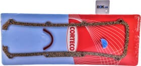 Прокладка клапанной крышки