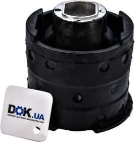 Сайлентблок балки