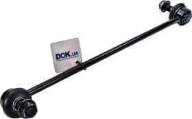 Стійка стабілізатора