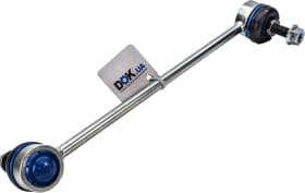 Стойка стабилизатора