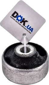 Сайлентблок рычага Lemförder 21113 01