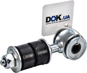 Стійка стабілізатора