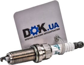 Свічка запалювання Свічка запалювання
