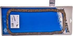 Прокладка оливного піддона Reinz 71-12996-10