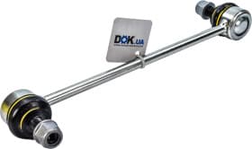 Стійка стабілізатора