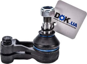 Наконечник рулевой тяги