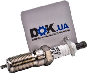 Свеча зажигания Denso TV16TT