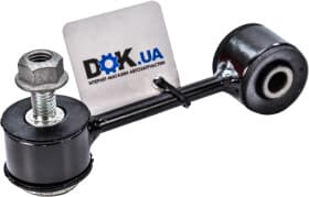 Стойка стабилизатора