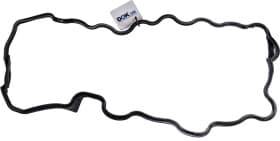 Прокладка клапанної кришки Прокладка клапанної кришки