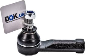 Наконечник кермової тяги