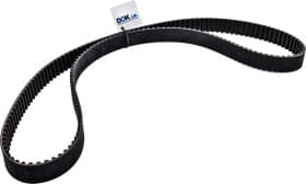 Ремень ГРМ Contitech CT870