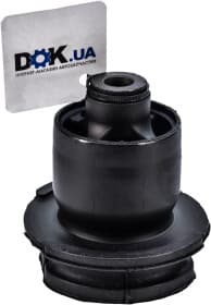 Сайлентблок балки Сайлентблок балки