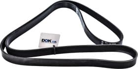 Поликлиновой ремень