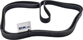 Поликлиновой ремень