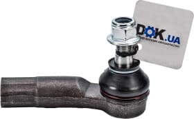 Наконечник рулевой тяги Наконечник рулевой тяги