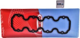 Прокладка клапанной крышки