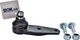 Шаровая опора