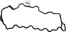 Прокладка клапанної кришки Прокладка клапанної кришки