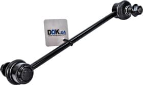 Стойка стабилизатора