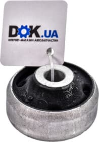Сайлентблок рычага TRW JBU129