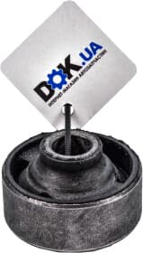 Сайлентблок важеля