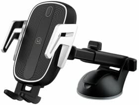 Держатель для телефона Usams CD101ZJ01 Держатель для телефона Usams CD101ZJ01