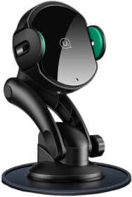 Держатель для телефона Usams CD94ZJ01 Держатель для телефона Usams CD94ZJ01