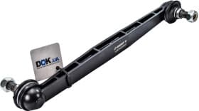 Стойка стабилизатора