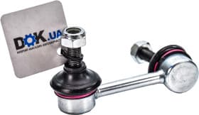 Стойка стабилизатора Стойка стабилизатора