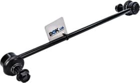 Стійка стабілізатора